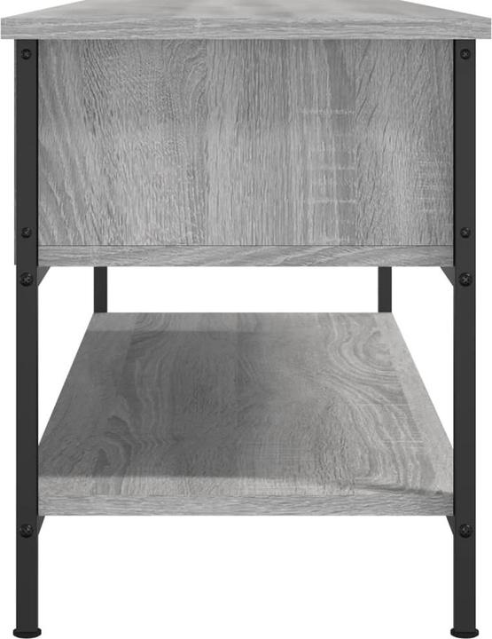 Image du produit VidaXL Kaiser (100 x 35 x 45 cm)