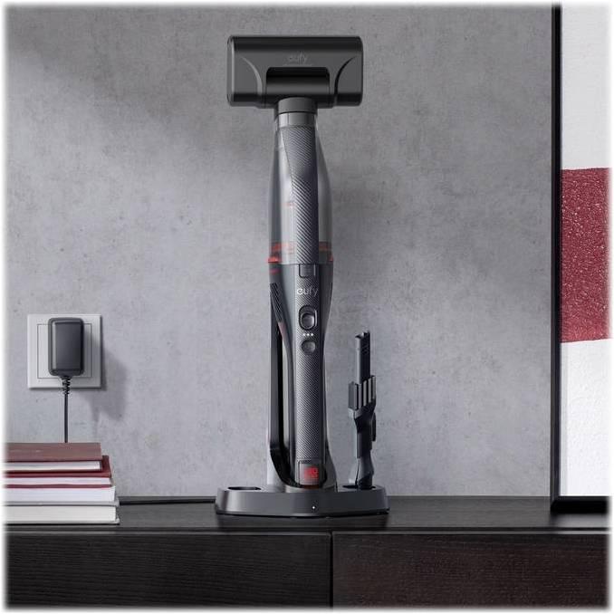 Produktbild eufy H30 Infinity