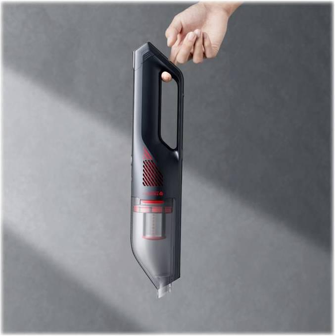 Produktbild eufy H30 Infinity