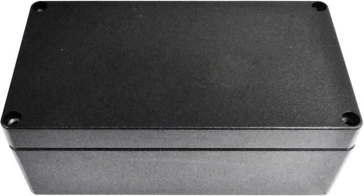Produktbild Reltech EfaBox 220x120x81 mm (Gehäuse)