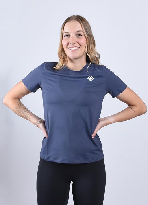 Actual product image Loven Serenity T-shirt (S)