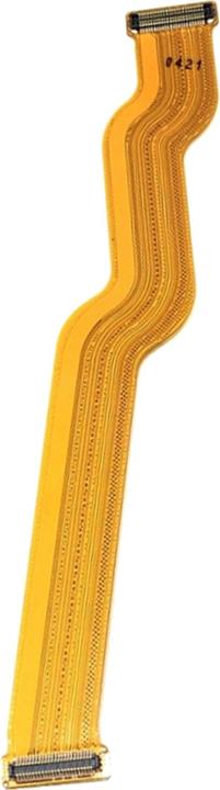 Image du produit Clappio Samsung Galaxy A10 Câble flexible pour carte mère (Galaxy A10)