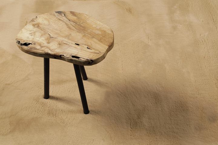 Produktbild Esprit Teppich Alice (80 x 150 cm)