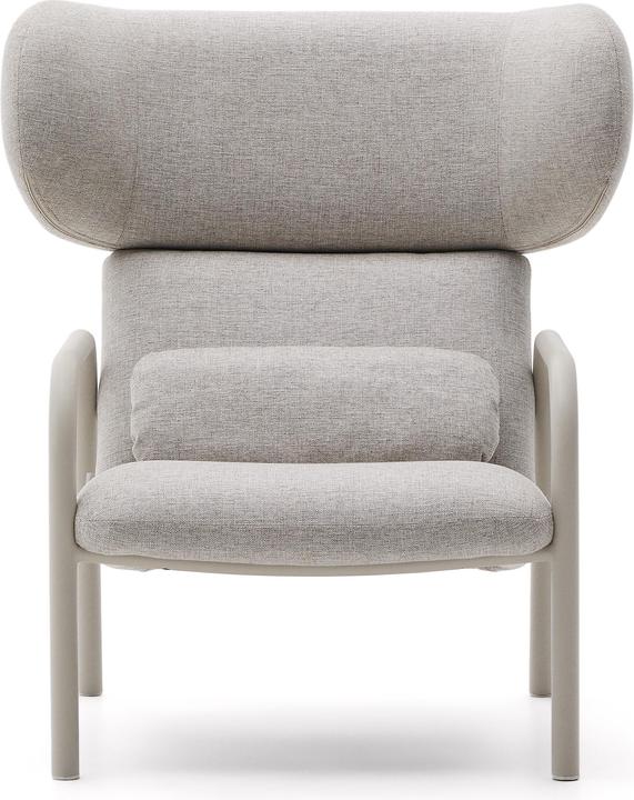 Image du produit Kave Home Inari
