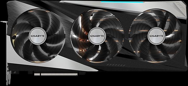 Gigabyte Radeon RX 6950 XT GAMING OC (16 GB)