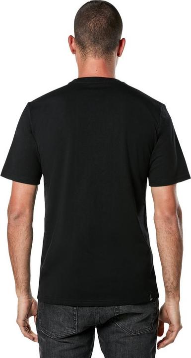 Image du produit Alpinestars Tee 24 Dunker Csf (S)