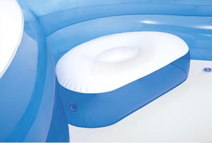 Image du produit Intex salon familial