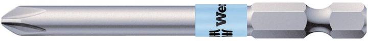 Actual product image Wera 3851/4 PH 2 x 89 mm (PH2 89mm)