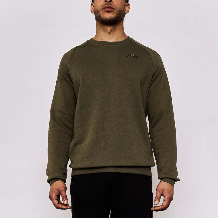 Image du produit Kappa Caimali Swt (XXL)