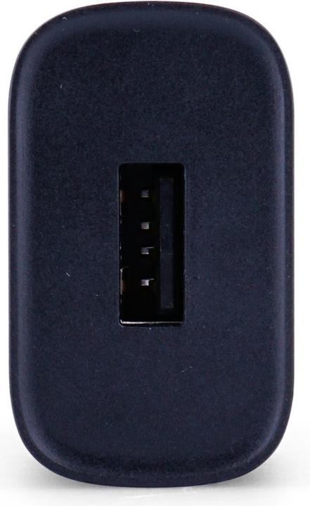 Image du produit Alpha Elettronica KD503/1 Bloc d'alimentation