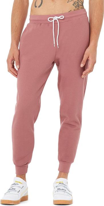Immagine prodotto Bella Canvas Pantaloni da jogging (L)