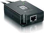 Actual product image LevelOne Pos-1002 (PoE Splitter)