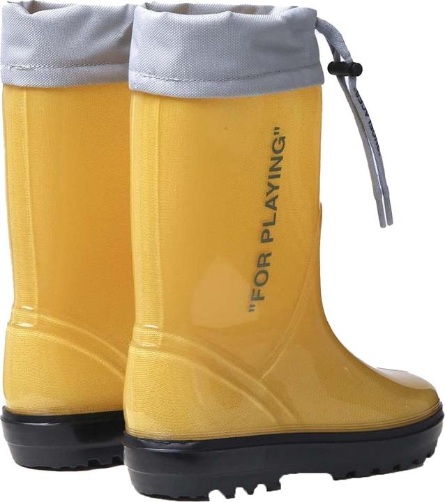 Produktbild Off Gummistiefel Gummi (31.5)