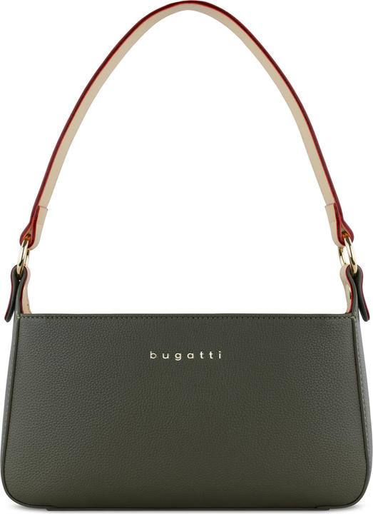 Produktbild Bugatti Ella Schultertasche 27 cm