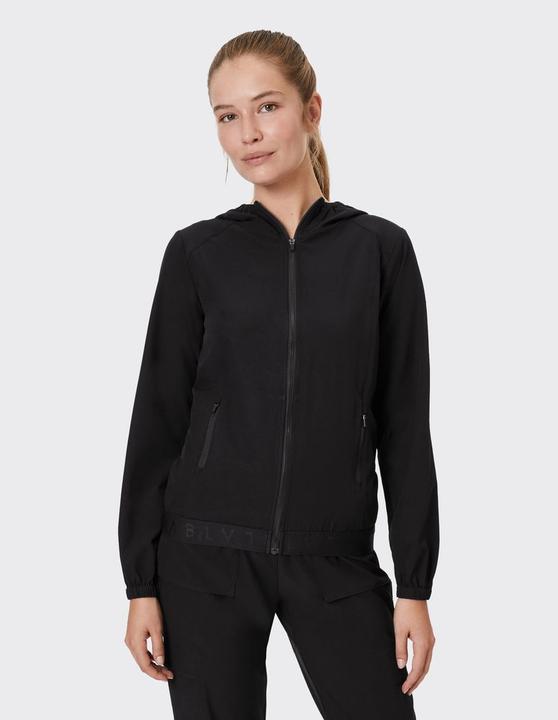 Produktbild Venice Beach Hazel DW4W 01 Jacket (XL)