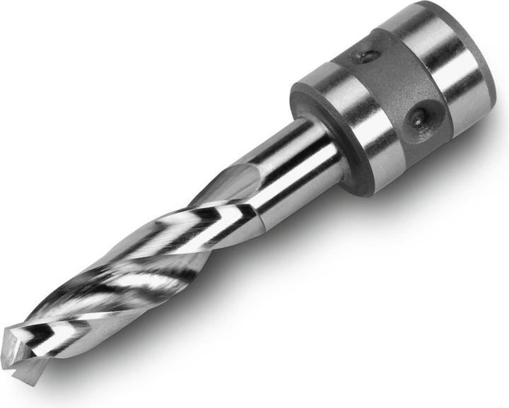Produktbild Fein Spiralbohrer D2 HSS (12 mm)