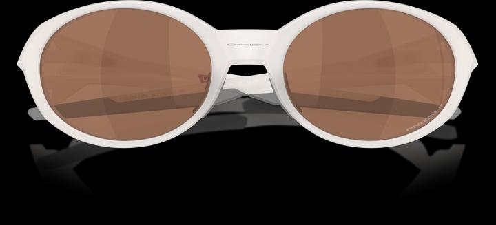 Produktbild Oakley Eyejacket Redux - Sonnenbrille