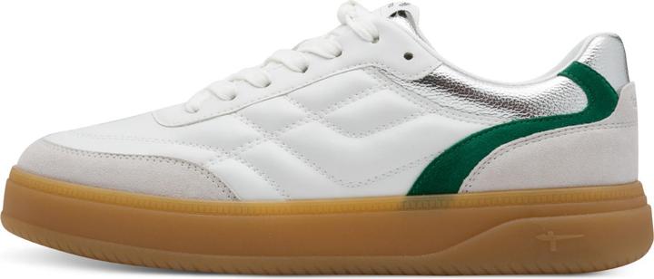 Produktbild Tamaris Sneaker (40)