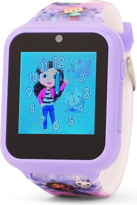 Produktbild Accutime - Gabby's Dollhouse