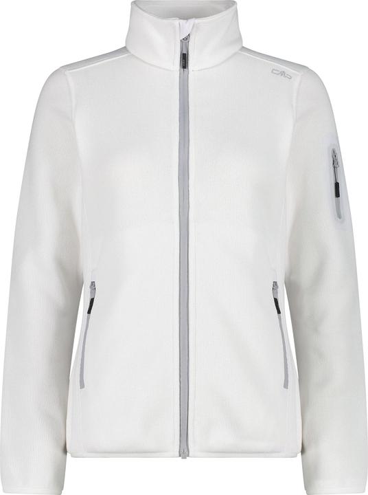 Actual product image CMP Campagnolo Strick Fleece (42, L)