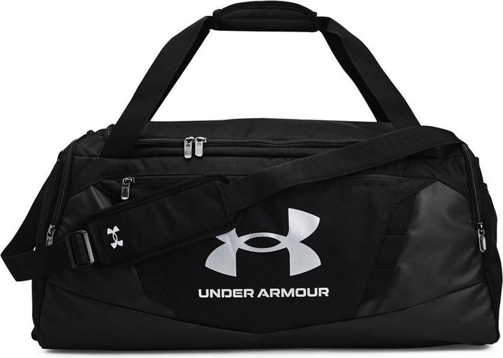 Under Armour Reisetasche Undeniable 5.0