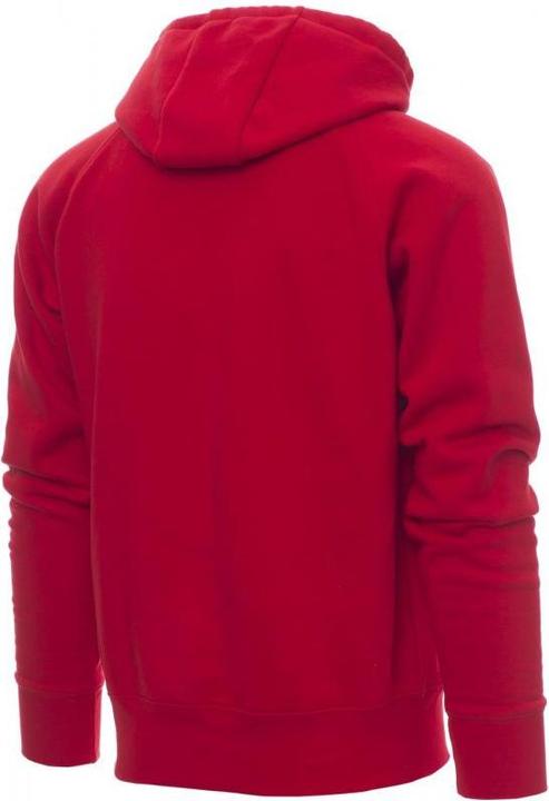 Produktbild Payper Sweatshirt (XL)