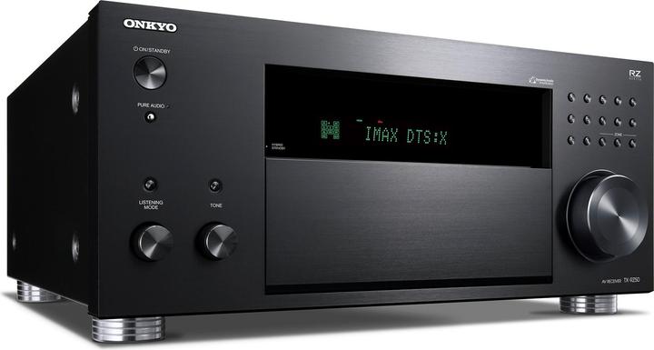 Immagine prodotto Onkyo TX-RZ50 (9.2 canali, FM, AM, DAB+)
