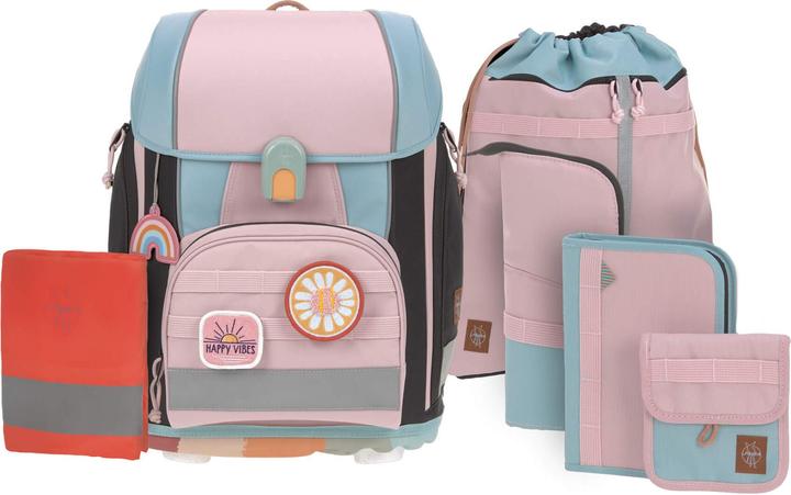 Image du produit Lässig Boxy Unique (21 l)