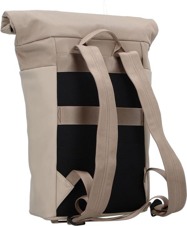 Image du produit Joop! Atessa Tino Daypack 42 cm compartiment pour ordinateur portable (11 l)