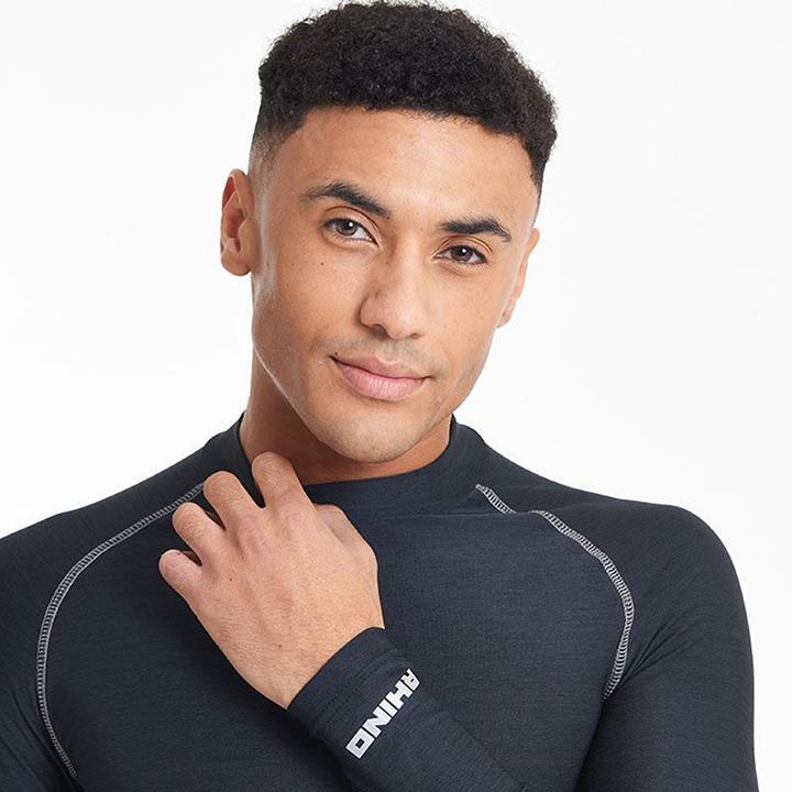 Produktbild UTRW1276 P (XL)