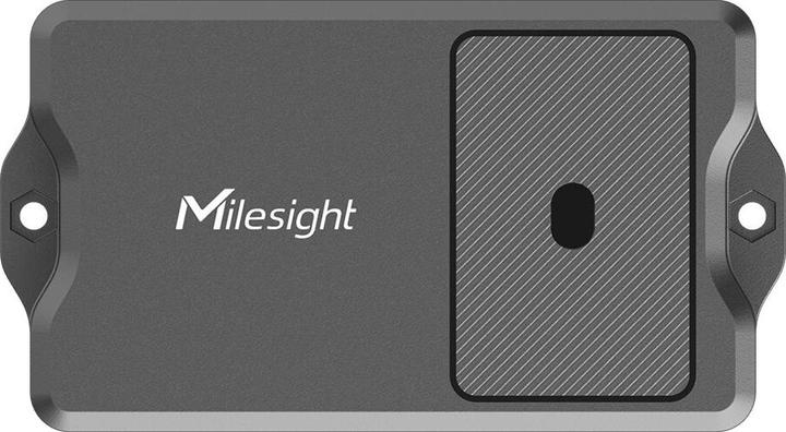 Actual product image Milesight IoT ToF Laser Distance Sensor, EM400-TLD-N03GL NB-IoT (2 m)