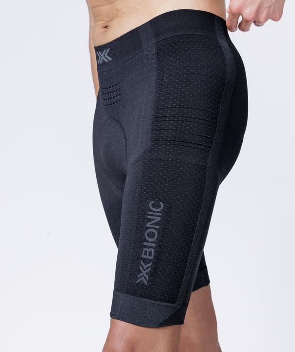 Actual product image X-Bionic Men XCeed Ride Liner Shorts (XL)