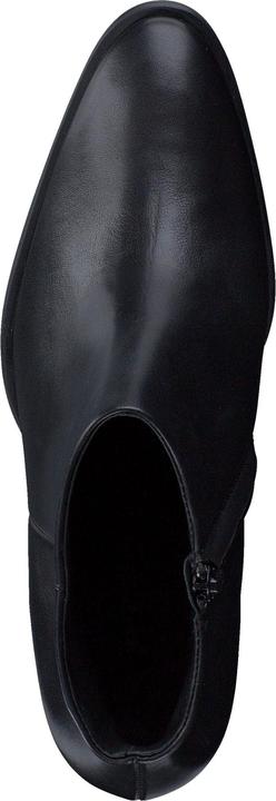 Actual product image Paul Green 8149-006 (38.5)