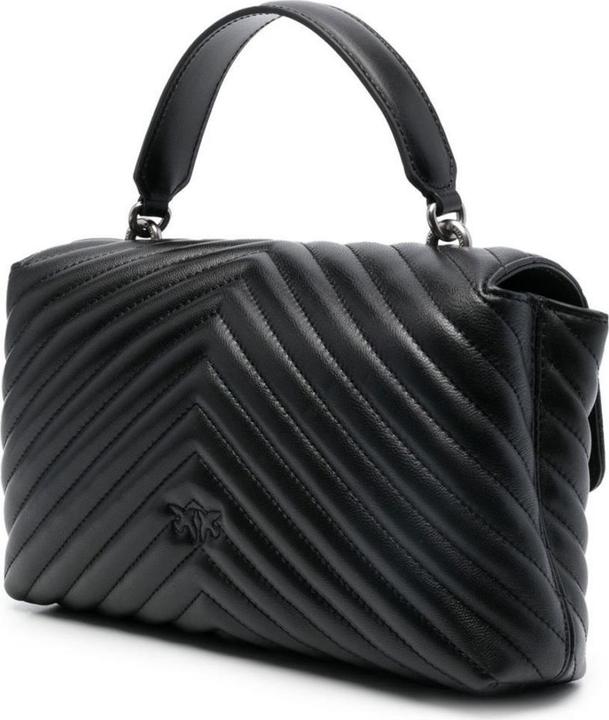 Image du produit Pinko 2089843