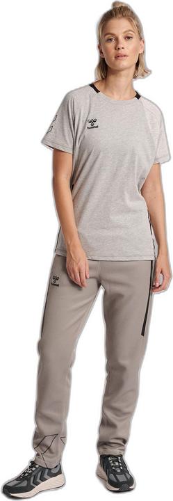 Produktbild hummel Cima Xk Pants Woman (XL)