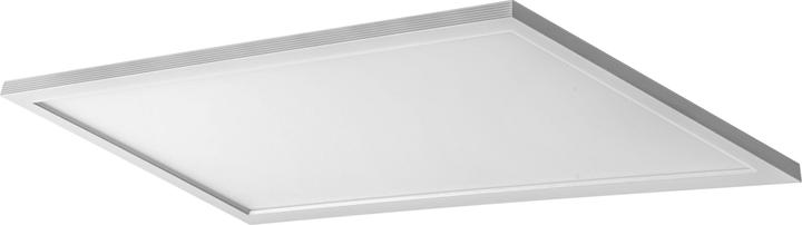 Actual product image Ledvance 4058075601253 (1600 lm)