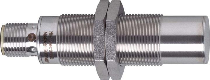 Image du produit IFM IGT249