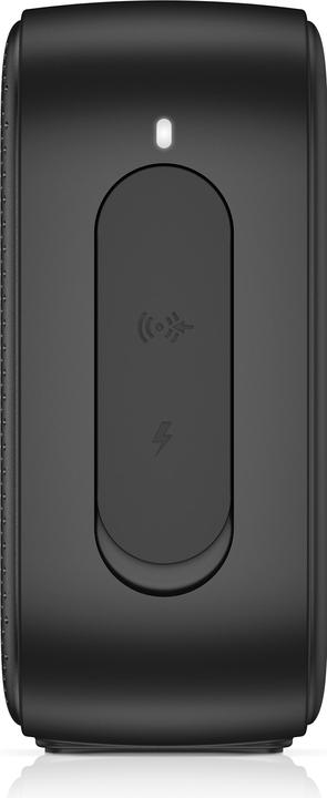 Produktbild HP 350 (25 h, Batteriebetrieb)
