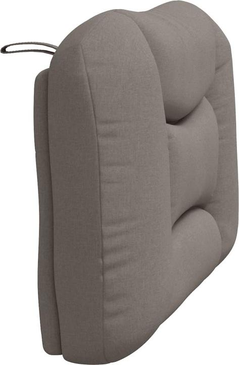 Actual product image VidaXL Susanne