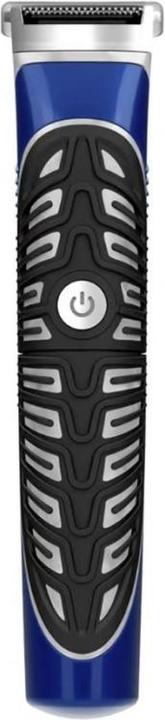 Image du produit Gillette Stylo 4 en 1