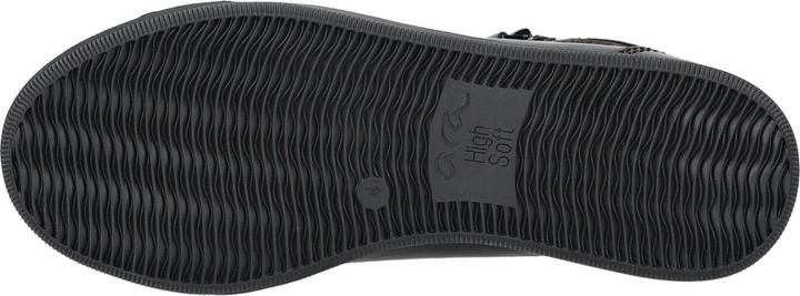 Produktbild Ara Rom - 62881 (41)