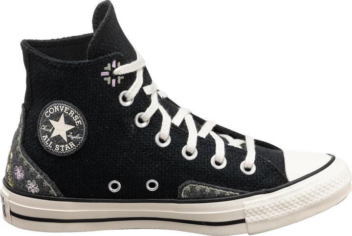 Image du produit Converse Chaussures Ctas HI - 106889 (35)