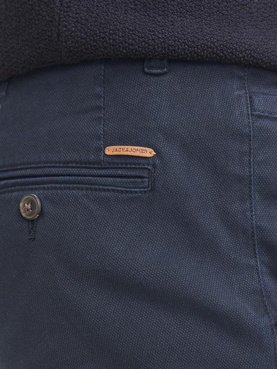 Actual product image Jack & Jones Jpstmarco Jjarthur Chino Sn (W28/L32)