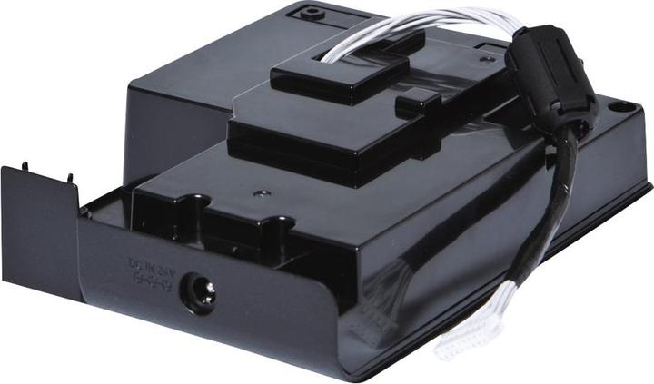 Immagine prodotto Brother Batteria per P-Touch D800W