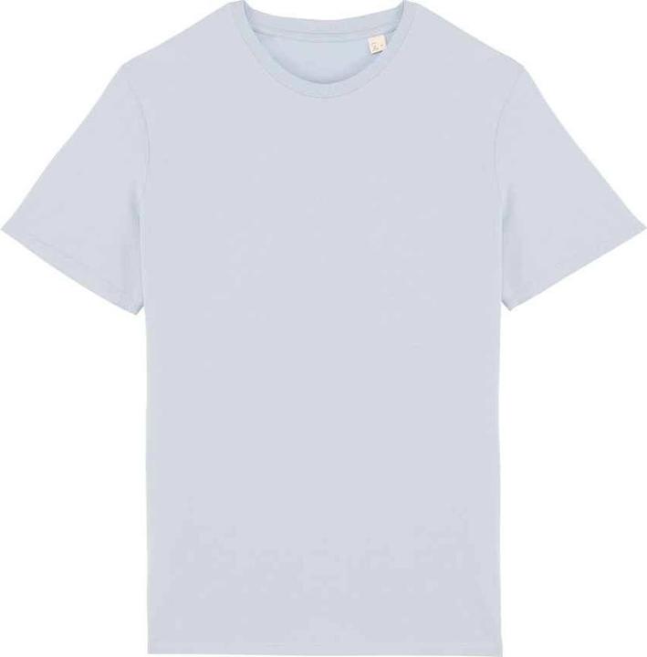 Aquamarin