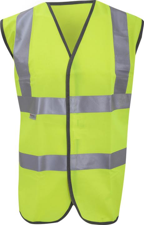 Actual product image Regatta UTBC911 P (3XL)