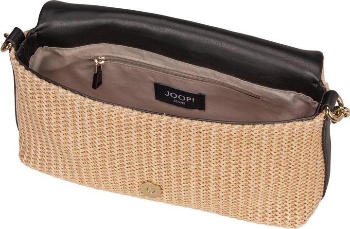 Produktbild Joop! Handtasche Insulare Gal SHF
