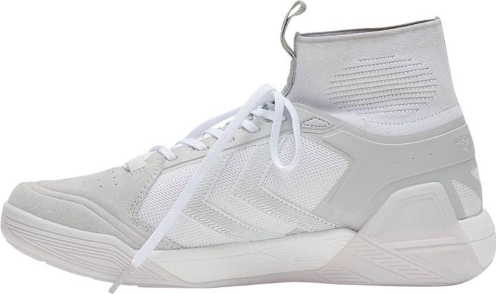Actual product image hummel Algiz Mid (36)