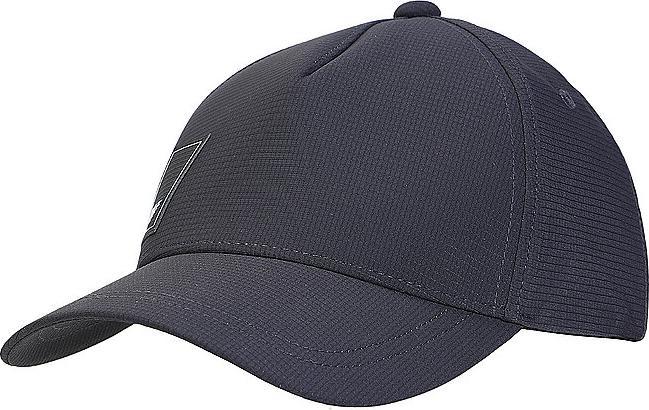 Immagine prodotto Emporio Armani Kappe TRAVELER (Taglia unica)