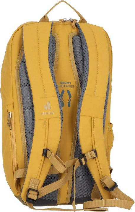 Actual product image Deuter StepOut 16 (16 l)